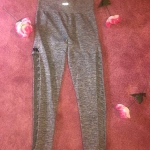 Victoria Secret workout leggings